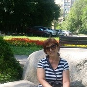  ,   Lorena, 50 ,   ,   , c 