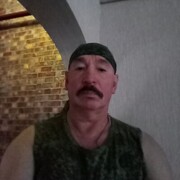  ,   , 55