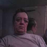  Podgorica,   Mile, 68 ,   ,   , c 