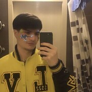  -,   , 25 ,   ,   