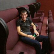 ���������� ����-���������, ���� ������� ������, 47 ���, ������������ ��� ������, ����� � ���������, c�������� ���������, ���������