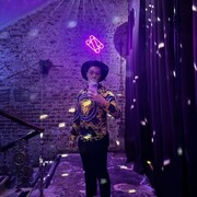  ,   Houssam, 26 ,   ,   