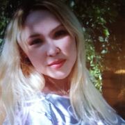 ���������� ��������, ���� ������� ����, 33 ����, ������������ ��� ������, ����� � ���������