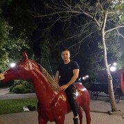  ,   GEORG, 32 ,   