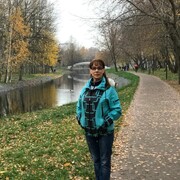 ���������� ������, ���� ������� �����, 72 ����, ������������ ��� ����� � ���������, c�������� ���������