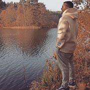 ���������� �������, ���� ������� ���������, 26 ���, ������������ ��� ������, ����� � ���������, c�������� ���������, ���������