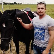  ,   , 35 ,   