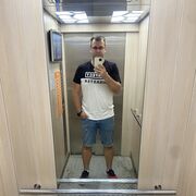 ���������� ���, ���� ������� �����, 40 ���, ������������ ��� ����� � ���������, c�������� ���������