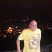  ,   Vaja, 52 ,   ,   
