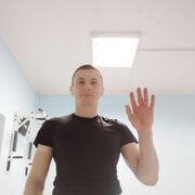  -,   , 40 ,     , c 