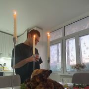 ���������� ������-��-����, ���� ����� �����, 22 ����, ������������ ��� ������, ����� � ���������