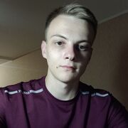 ,   , 22 ,   ,   , c 