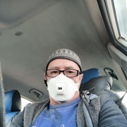  ,   , 58 ,     , c 