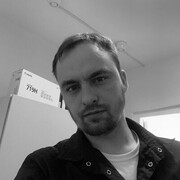  -,   , 34 ,   