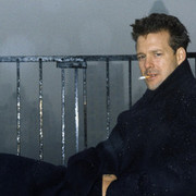 ���������� �����-��������, ������� ����������, 56