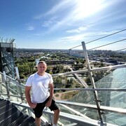 ���������� �����, ���� ������� ������, 33 ����, ������������ ��� ������, ����� � ���������