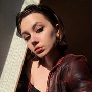  ,   Diana, 27 ,   ,   , 