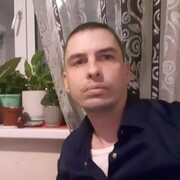  ,   , 40 ,   , c 