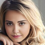  ,   Kristina, 35 ,   ,   , c , 