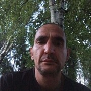 ���������� ��������, ���� ������� ������, 45 ���, ������������ ��� ������, ����� � ���������