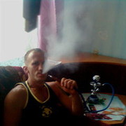 ���������� �����, ���� ������� �����, 45 ���, ������������ ��� ������, ����� � ���������, c�������� ���������, ���������