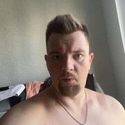 ���������� ������, ���� ������� �������, 32 ����, ������������ ��� ������, ����� � ���������