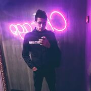  ,   , 25 ,   ,   , c 