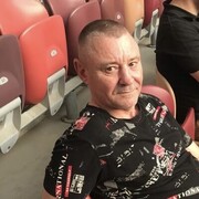 ���������� ������, ���� ������� �������, 51 ���, ������������ ��� c�������� ���������