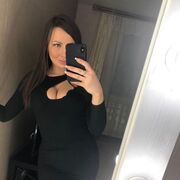  ,   , 24 ,   ,   , 