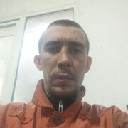  ,  , 30