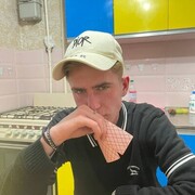  ,   Crowley, 22 ,   ,   