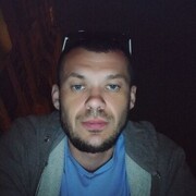 ���������� �����, ���� ������� Maksim, 37 ���, ������������ ��� ������, ����� � ���������