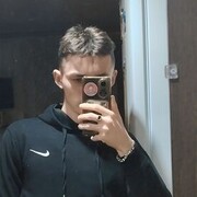  ,  , 21
