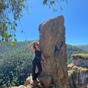 ���������� �����-���������, ���� ������� ���������, 36 ���, ������������ ��� ������, ����� � ���������