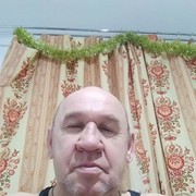  ,   Ը, 68 ,     , c 