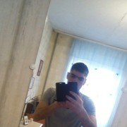  ,  , 26