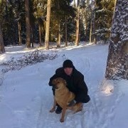 ���������� �����, ���� ������� ����, 48 ���, ������������ ��� ������