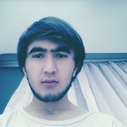  ,   , 31 ,   ,   , c , 