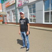  ,   , 37 ,   ,   , c 