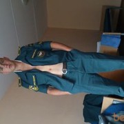 ���������� ������������, ���� ������� ������, 35 ���, ������������ ��� ������, ����� � ���������, c�������� ���������