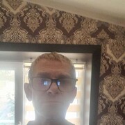  ,   , 57 ,   ,   