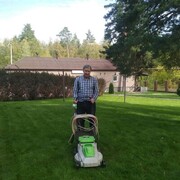 ���������� ������������, ���� ������� ���������, 71 ���, ������������ ��� c�������� ���������