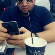  ,   , 44 ,   ,   , c 