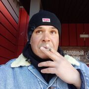  ,   Stas, 53 ,   ,   