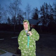 ���������� �������, ���� ������� ������, 40 ���, ������������ ��� ������