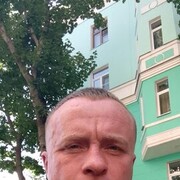 ���������� ������, ���� ������� Aarsentii, 41 ���, ������������ ��� ������, ����� � ���������