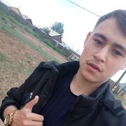  ,  Meloman, 18