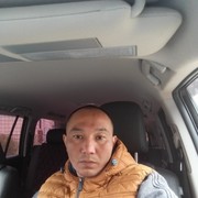  ,  , 38