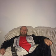  ,   , 57 ,   ,   , c 