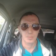  ,   , 37 ,   ,   